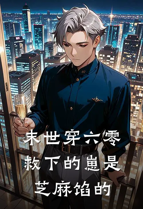 全文免费阅读末世穿六零，救下的崽是芝麻馅的(林书禾沈念安)_末世穿六零，救下的崽是芝麻馅的(林书禾沈念安)最新小说 - 太阳小说
