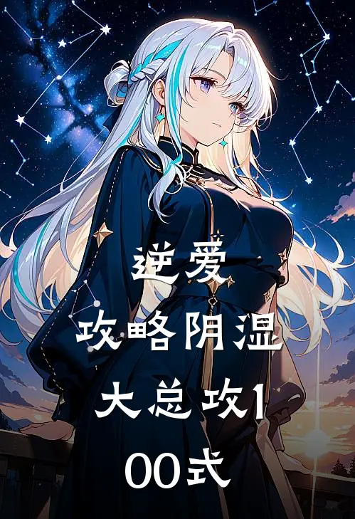 逆爱:攻略阴湿大总攻100式池骋吴所畏热门的网络小说_完整版小说逆爱:攻略阴湿大总攻100式(池骋吴所畏) - 太阳小说
